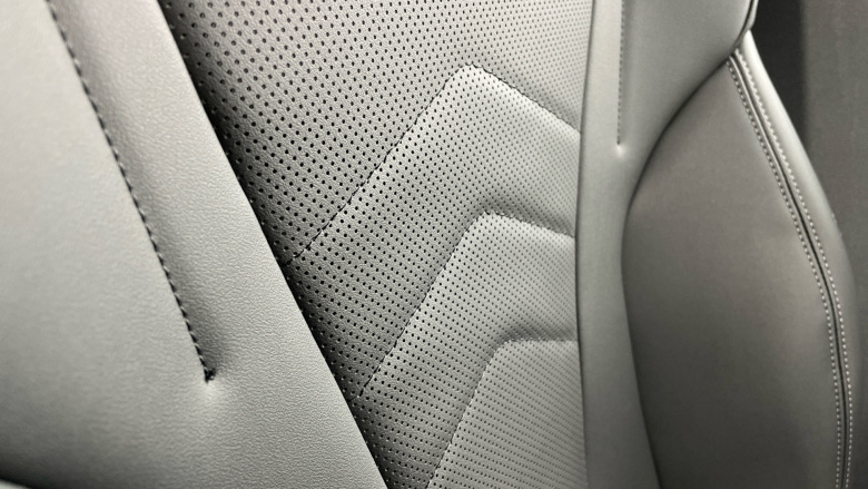 BMW X2 sDrive 20i M Sport 5dr Step Auto Petrol Hatchback